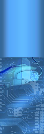 Click here to learn more