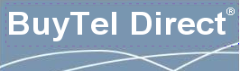 Click here to link to BuyTel Direct