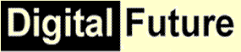 Click here to link to Digital Future