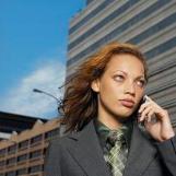 Click here to learn more