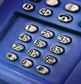 Click here to see a list of offerings